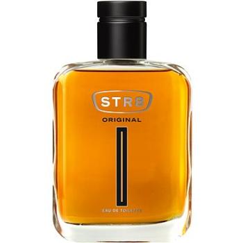 STR8 Original EdT 100 ml (5201314105879)