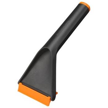 Fiskars Škrabka na led Solid (1019354)