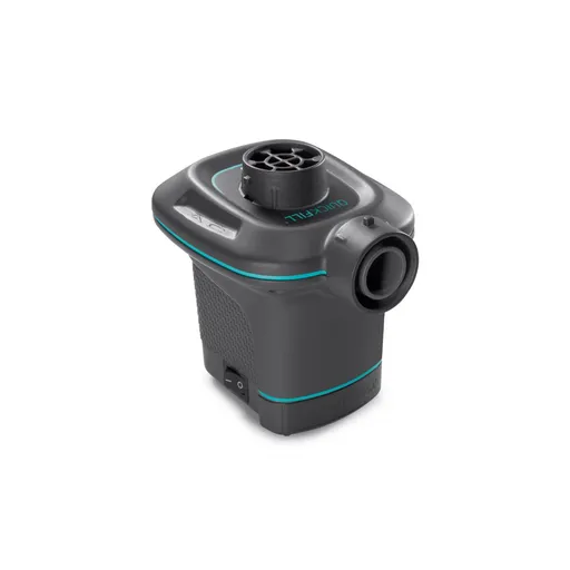 Intex 66640 Pumpa Elektrická 220-240 V