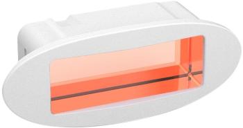Izzó TrueLife BELLE IPL E5 Lamp SR