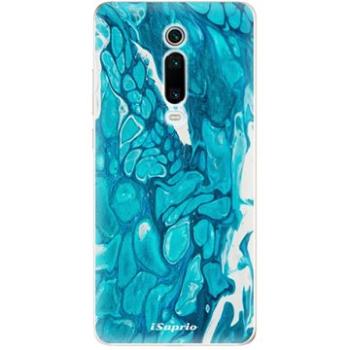 iSaprio BlueMarble pro Xiaomi Mi 9T Pro (bm15-TPU2-Mi9Tp)