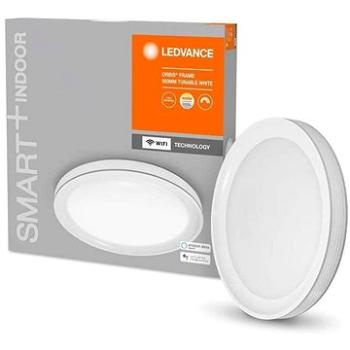 Ledvance - LED Stmívatelné svítidlo SMART+ FRAME LED/32W/230V 3000K-6500K wi-fi (118279)