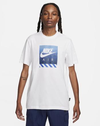 Nike Sportswear Men S