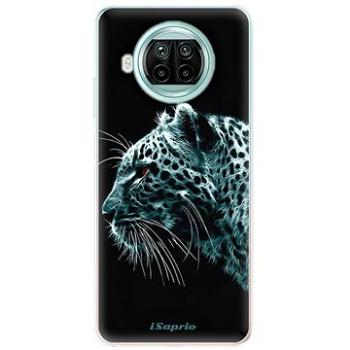 iSaprio Leopard 10 pro Xiaomi Mi 10T Lite (leop10-TPU3-Mi10TL)