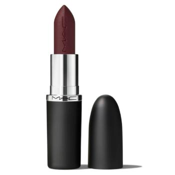 MAC Cosmetics Matná rtěnka M·A·Cximal (Matte Lipstick) 3,5 g Mixed Media