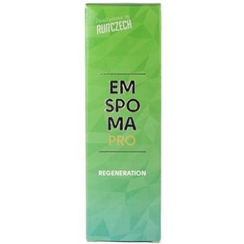 Emspoma PRO regeneration účinný krém 100 ml (110141100)