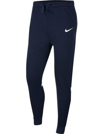 Pánské sportovní kalhoty Nike vel. XL