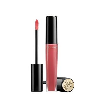 Lancôme L'Absolu Gloss lesk na rty - Matte 356 7ml