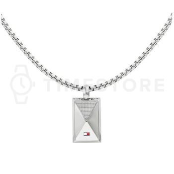 Tommy Hilfiger 2790564 - 30 dnů na vrácení zboží