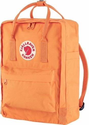 Fjällräven Kånken Batoh Orange