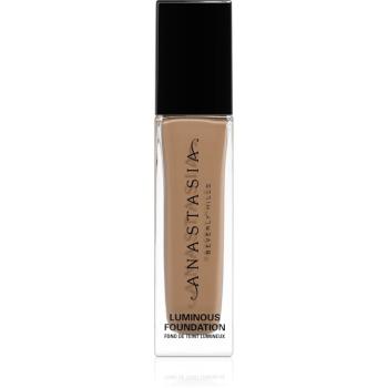 Anastasia Beverly Hills Luminous Foundation rozjasňující make-up odstín 320N 30 ml