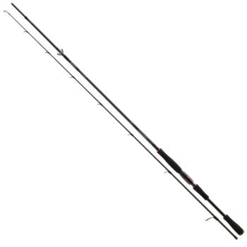 Daiwa prut tournament ags spin 2,4 m 28-84 g