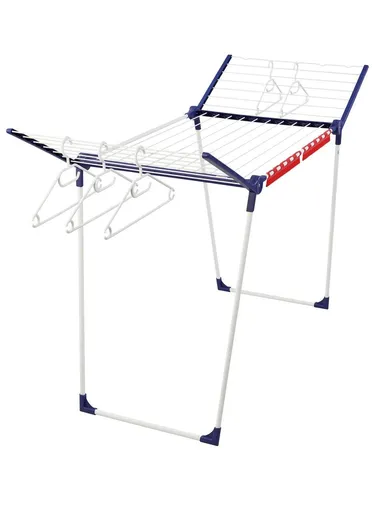 Leifheit 81520 PEGASUS 200 sušák na prádlo