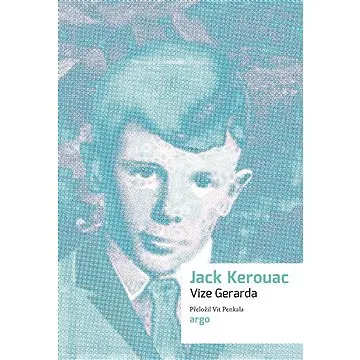 Vize Gerarda (9788025741214)