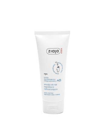 Ziaja Vyživující krém na ruce pro atopickou pokožku (Hand Cream) 100 ml