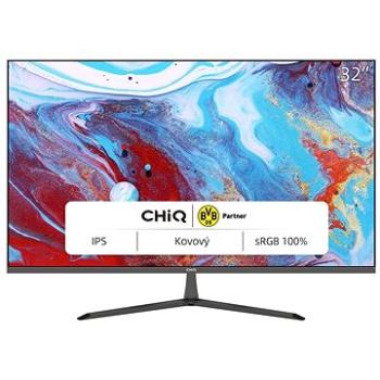 32" ChiQ 32P626Q (32P626Q)