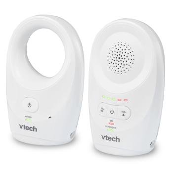 VTECH DM1111 Dětská chůvička