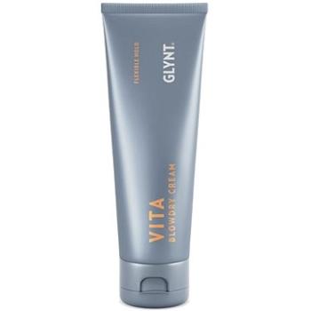 GLYNT Vita Blowdry Cream 125 ml (4034348012018)