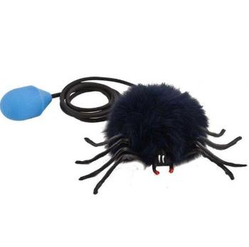 Skákaci pavúk Tarantula