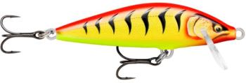 Rapala wobler count down elite gdht - 5,5 cm 5 g