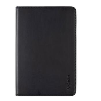 Gecko Covers Apple iPad Mini 6 (2021) Easy-Click 2.0 Cover (V10T58C1)