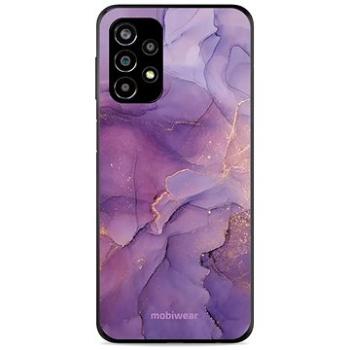 Mobiwear Glossy lesklý pro Samsung Galaxy A23 / A23 5G - G050G (5904808540544)