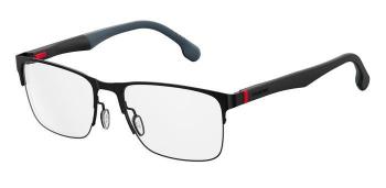 Carrera CA 8830/V 807 56 Férfi szemüvegkeret (optikai keret)