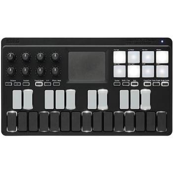 KORG nanoKEY Studio (KRNANOKST)