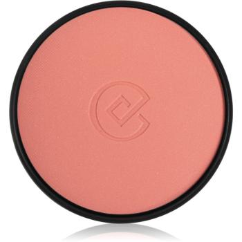 Collistar Impeccable Maxi Blush Refill tvářenka odstín 05 Canyon 9 g