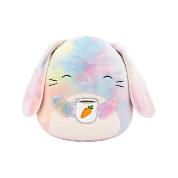 Plüssjáték Candy – SQUISHMALLOWS