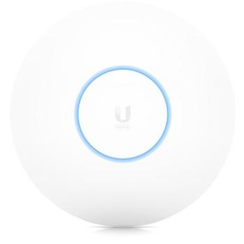 Ubiquiti UniFi AP 6 LR, bez PoE injektoru (U6-LR)