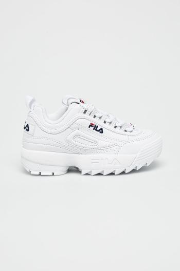 Fila - Boty