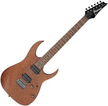 Ibanez RG421-MOL Mahogany Oil Elektrická kytara