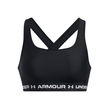 Under Armour Crossback Mid Bra M