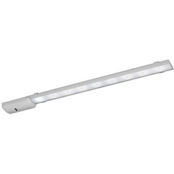 Eglo - LED podlinkové senzorové svítidlo LED/8,1W/230V (67411)