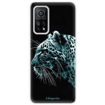 iSaprio Leopard 10 pro Xiaomi Mi 10T / Mi 10T Pro (leop10-TPU3-Mi10Tp)