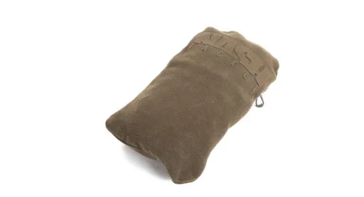 Nash Hot Water Bottle,Nash Hot Water Bottle