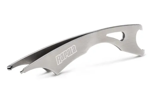 Rapala RCD Mini Split Ring Tool,Rapala RCD Mini Split Ring Tool