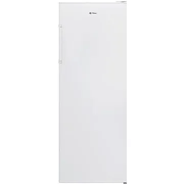 ROMO RFN174W (RFN174W)