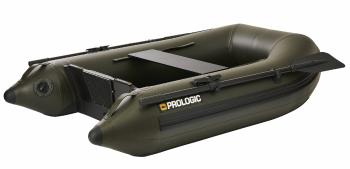 Prologic Nafukovací člun Element Dinghy 180 cm