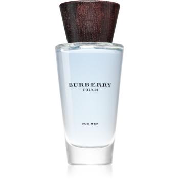 Burberry Touch for Men toaletní voda pro muže 100 ml