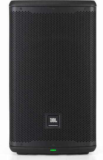 JBL EON 710 Aktivní reprobox