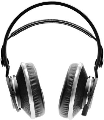 AKG K812 Štúdiová sluchátka