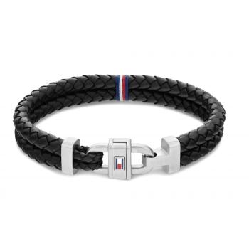 Tommy Hilfiger Casual 2790361 - 30 dnů na vrácení zboží