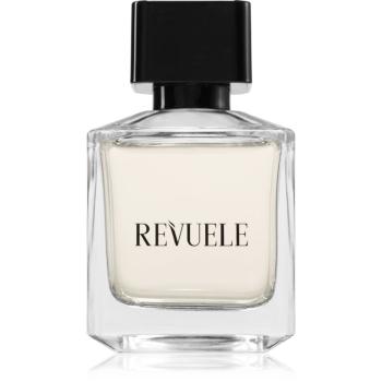 Revuele Beyond Passion toaletní voda pro ženy 100 ml