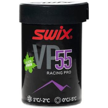 Swix VP55 45 g (7045952599410)