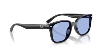 Ray-Ban RB 4461D 601/80 64 Férfi, Női napszemüveg