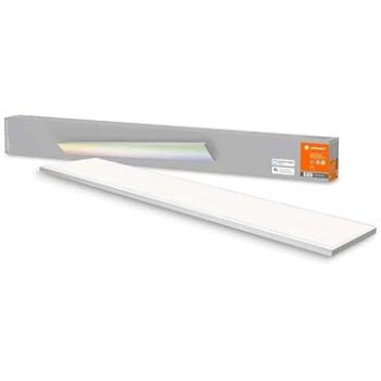 Ledvance - LED RGB+TW Stmívatelné svítidlo SMART+ FRAMELESS LED/35W/230V 3000K-6500K Wi-Fi (119424)