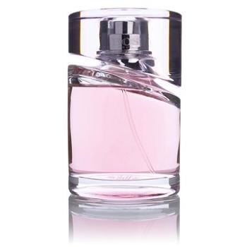 HUGO BOSS Femme EdP 75 ml (737052041353)