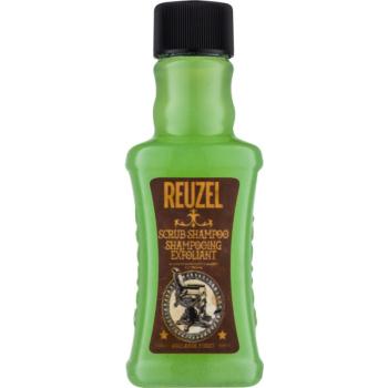 Reuzel Hair šampon 100 ml